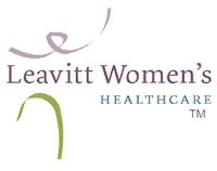Leavitt Women's Healthcare image 1
